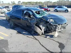 4T1BF1FKXGU232898 2016 TOYOTA CAMRY