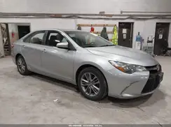 4T1BF1FKXGU233050 2016 TOYOTA CAMRY