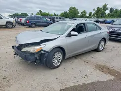 4T1BF1FKXGU233212 2016 TOYOTA CAMRY