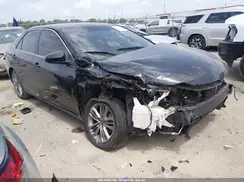4T1BF1FKXGU233761 2016 TOYOTA CAMRY
