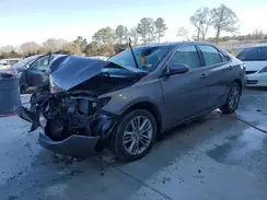 4T1BF1FKXGU234084 2016 TOYOTA CAMRY