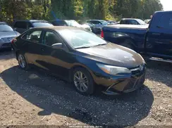 4T1BF1FKXGU234196 2016 TOYOTA CAMRY