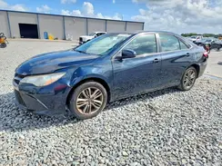 4T1BF1FKXGU234568 2016 TOYOTA CAMRY