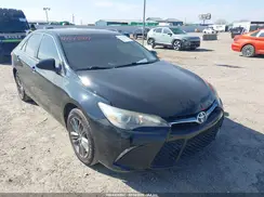 4T1BF1FKXGU235171 2016 TOYOTA CAMRY