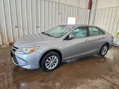 4T1BF1FKXGU235655 2016 TOYOTA CAMRY