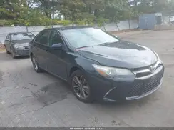 4T1BF1FKXGU236160 2016 TOYOTA CAMRY