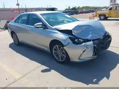 4T1BF1FKXGU237258 2016 TOYOTA CAMRY