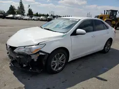4T1BF1FKXGU237339 2016 TOYOTA CAMRY