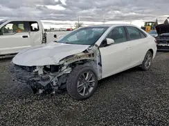 4T1BF1FKXGU237440 2016 TOYOTA CAMRY