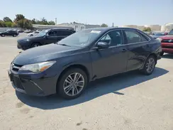 4T1BF1FKXGU237552 2016 TOYOTA CAMRY