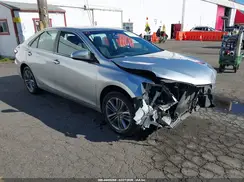 4T1BF1FKXGU237566 2016 TOYOTA CAMRY