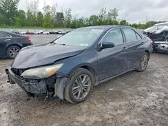 4T1BF1FKXGU237633 2016 TOYOTA CAMRY