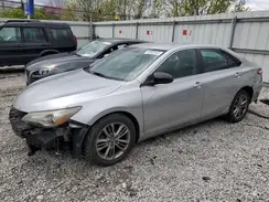 4T1BF1FKXGU238054 2016 TOYOTA CAMRY