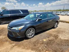 4T1BF1FKXGU238605 2016 TOYOTA CAMRY