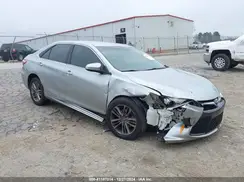 4T1BF1FKXGU238734 2016 TOYOTA CAMRY