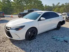 4T1BF1FKXGU239219 2016 TOYOTA CAMRY