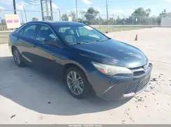 4T1BF1FKXGU239317 2016 TOYOTA CAMRY