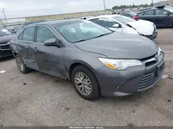 4T1BF1FKXGU240516 2016 TOYOTA CAMRY