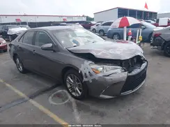 4T1BF1FKXGU241018 2016 TOYOTA CAMRY