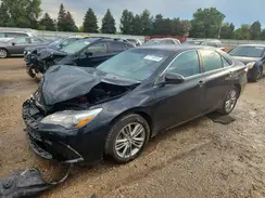 4T1BF1FKXGU241486 2016 TOYOTA CAMRY