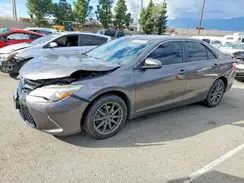 4T1BF1FKXGU242637 2016 TOYOTA CAMRY