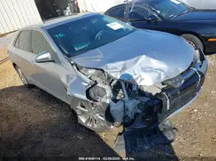 4T1BF1FKXGU242976 2016 TOYOTA CAMRY