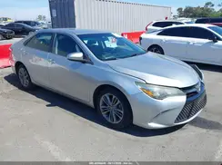 4T1BF1FKXGU243576 2016 TOYOTA CAMRY