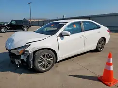 4T1BF1FKXGU244548 2016 TOYOTA CAMRY