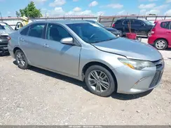 4T1BF1FKXGU244646 2016 TOYOTA CAMRY