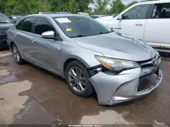 4T1BF1FKXGU244789 2016 TOYOTA CAMRY
