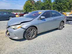 4T1BF1FKXGU244792 2016 TOYOTA CAMRY