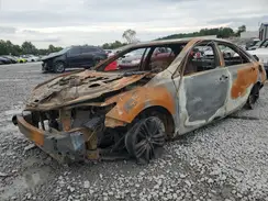 4T1BF1FKXGU245540 2016 TOYOTA CAMRY