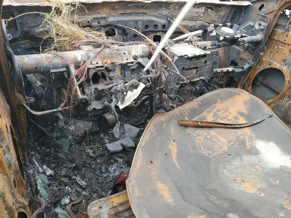 4T1BF1FKXGU245540 2016 TOYOTA CAMRY - Image 8