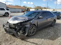 4T1BF1FKXGU246123 2016 TOYOTA CAMRY
