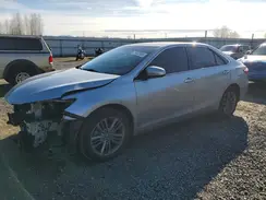 4T1BF1FKXGU247224 2016 TOYOTA CAMRY