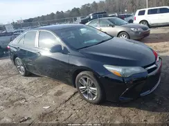 4T1BF1FKXGU247790 2016 TOYOTA CAMRY