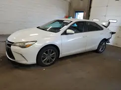 4T1BF1FKXGU248020 2016 TOYOTA CAMRY