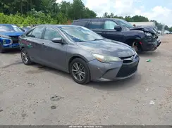 4T1BF1FKXGU248163 2016 TOYOTA CAMRY