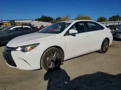 4T1BF1FKXGU248647 2016 TOYOTA CAMRY