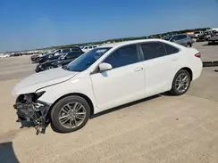 4T1BF1FKXGU249586 2016 TOYOTA CAMRY