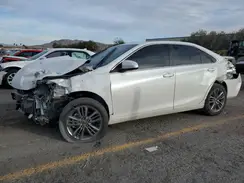 4T1BF1FKXGU250656 2016 TOYOTA CAMRY