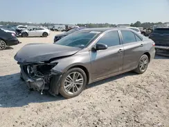 4T1BF1FKXGU251547 2016 TOYOTA CAMRY