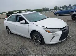 4T1BF1FKXGU252407 2016 TOYOTA CAMRY