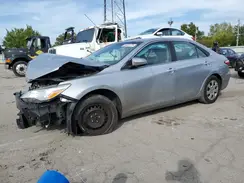 4T1BF1FKXGU252844 2016 TOYOTA CAMRY
