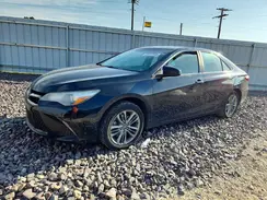 4T1BF1FKXGU253315 2016 TOYOTA CAMRY