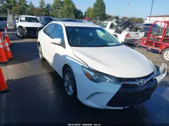 4T1BF1FKXGU253685 2016 TOYOTA CAMRY
