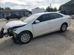 4T1BF1FKXGU253928 2016 TOYOTA CAMRY