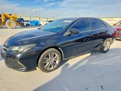 4T1BF1FKXGU255565 2016 TOYOTA CAMRY