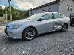 4T1BF1FKXGU256019 2016 TOYOTA CAMRY