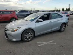 4T1BF1FKXGU256389 2016 TOYOTA CAMRY